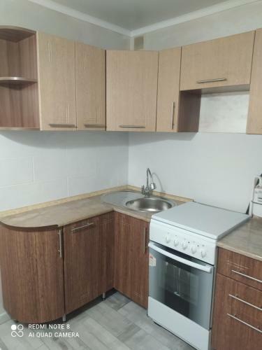 Apartamento ??????? ? ??????