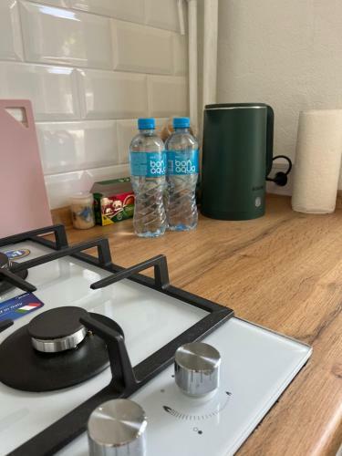 Apartamento ???? ? ?????? ??????