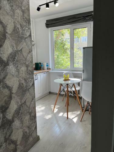 Apartamento ???? ? ?????? ??????