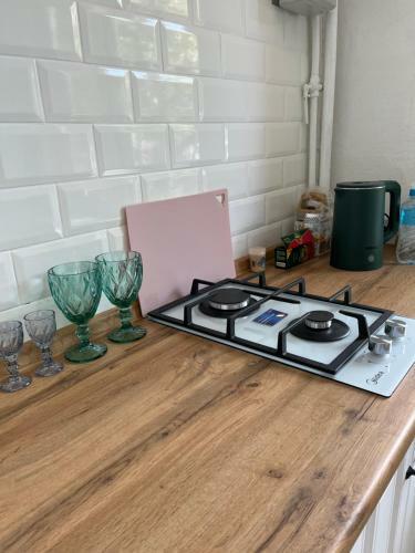 Apartamento ???? ? ?????? ??????