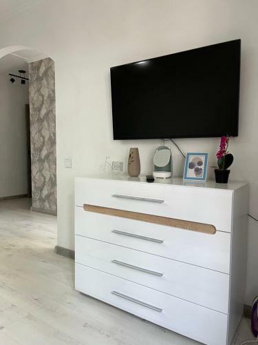 Apartamento ???? ? ?????? ??????