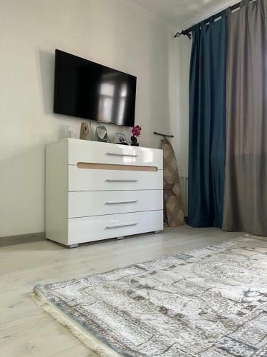 Apartamento ???? ? ?????? ??????