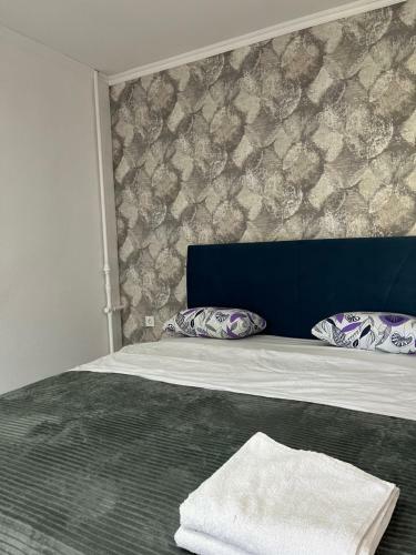 Apartamento ???? ? ?????? ??????