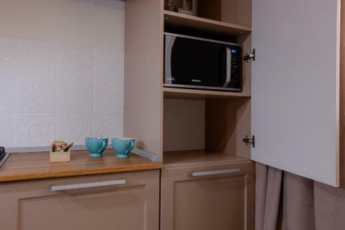 Apartamento ??????????? Sand