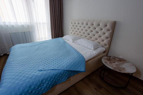 Apartamento ??????????? Sand