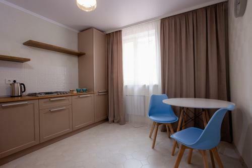 Apartamento ??????????? Sand