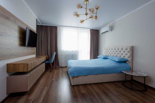 Apartamento ??????????? Sand
