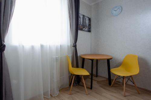 Apartamento ??????????? Sand