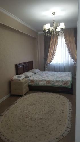 Apartamento ???????????? ?? ?????