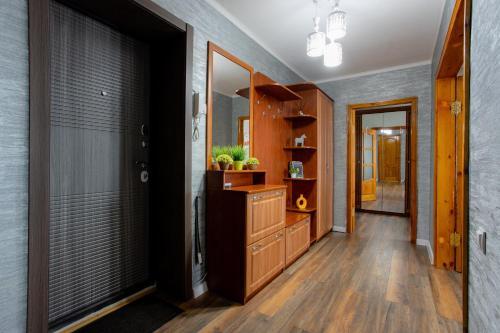 Apartamento 2-? ????????? ???????? ? ?????? ?? ??. ????????? ?.107