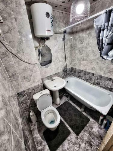 Apartamento ????????????? ???????????, ????? ?????????