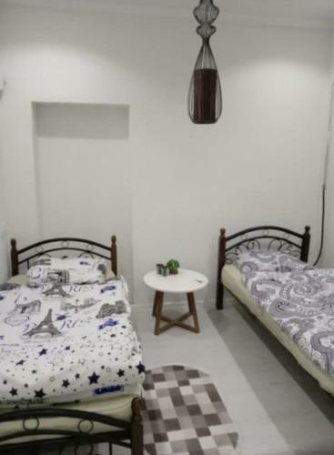 Hostal ?? ??????