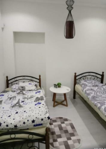 Hostal ?? ??????