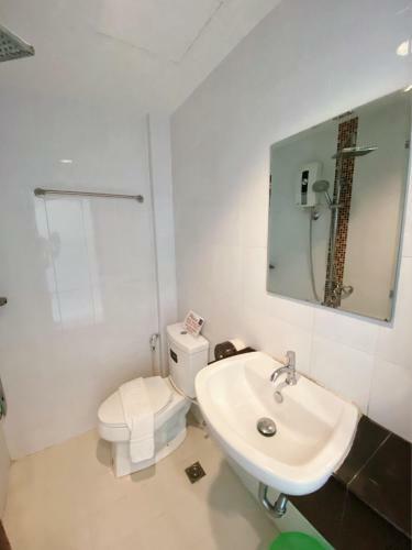 Fareda Boutique Hotel