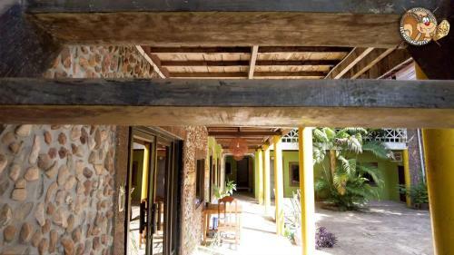 Hostal Kep Melting Potes