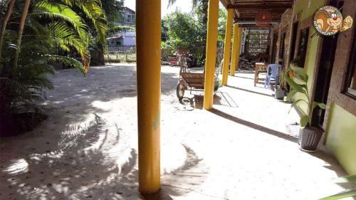 Hostal Kep Melting Potes
