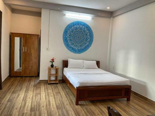 An B�ng 1 Bed Room Apartment