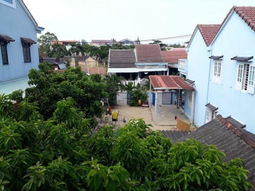 An B�ng 1 Bed Room Apartment