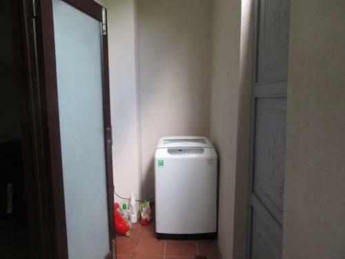 An B�ng 1 Bed Room Apartment