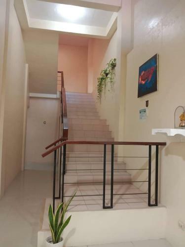 Apartamento Spacious Room At Arl Place