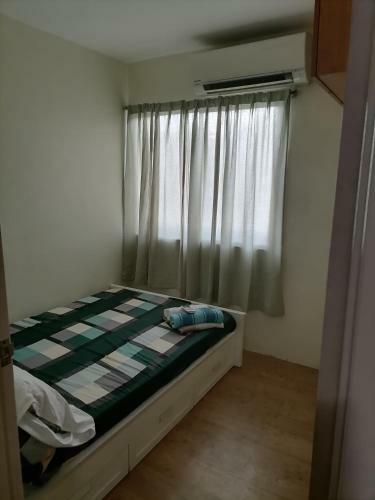 Apartamento Sanremo Oasis Srp