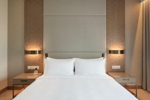 Hotel Palace Beach Resort Fujairah