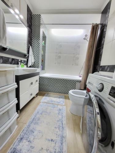 Apartamento ????????