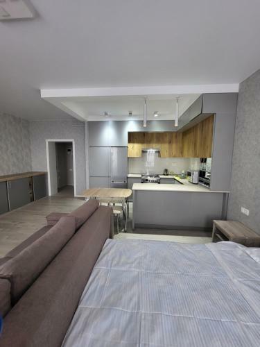 Apartamento ????????