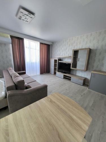 Apartamento ????????