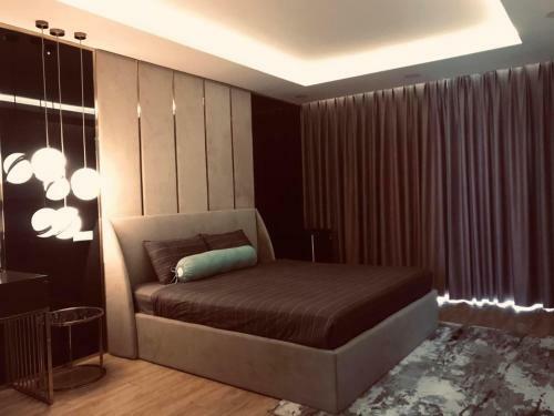 Hotel 365 Luxhome Riverside Can Tho