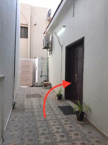 Family Studio - 10 Minutes Walk From Central Bus Terminal
