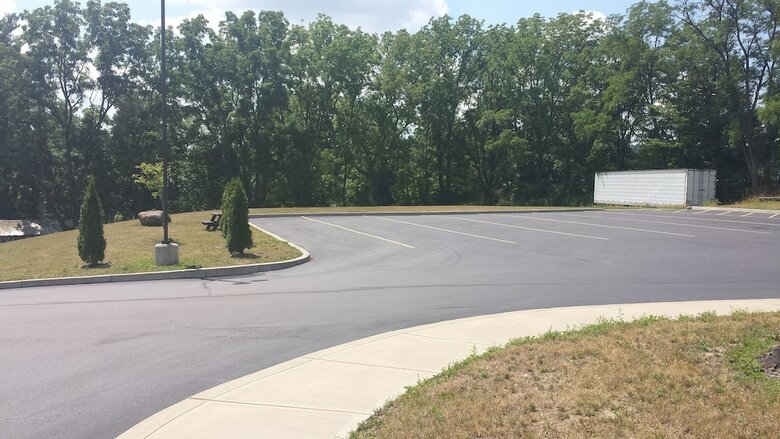 Hotel Best Western Towanda Inn