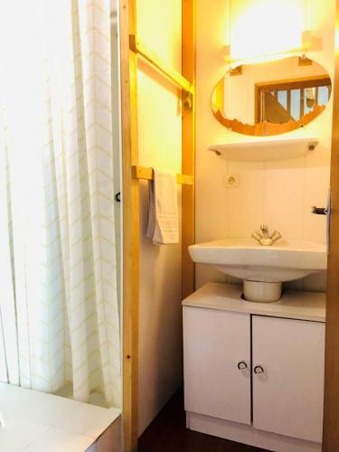 Bed & Breakfast G�te La Grange Au Bois