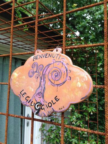 B&B Papaveri E Papere