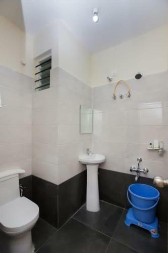 Hotel Vijaya Lakshmi Residency - Yeshwanthpur