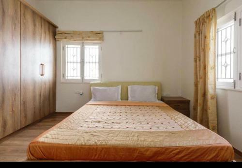 Villa Stay At Golf Community