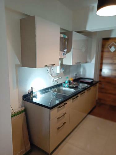 Apartamento Vaastu At Tree, Andhrahalli Main