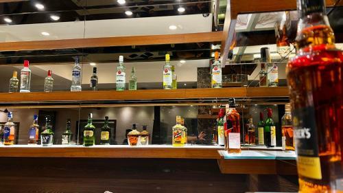 Hotel Vintage Inn By Pepe Hospitality