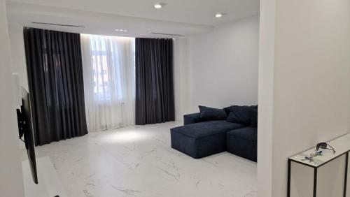 Apartamento ???????? ??? ?????? ??????? ? ????????? ????????