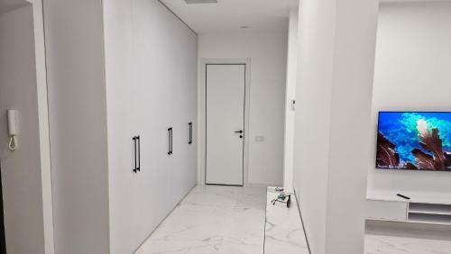 Apartamento ???????? ??? ?????? ??????? ? ????????? ????????