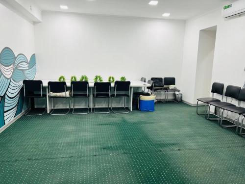 Apartamento ?????? ???????
