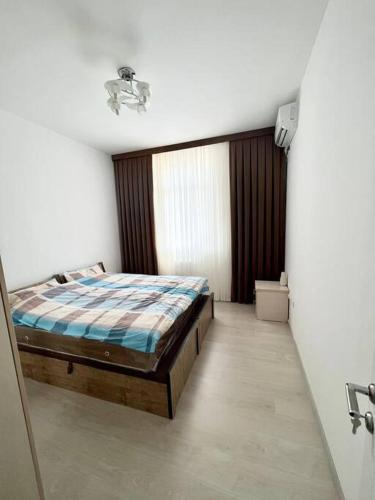 Apartamento ?????????? ???????? ? ????? ??????.