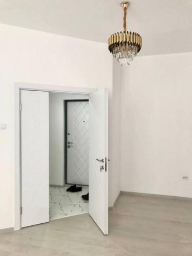 Apartamento ?????????? ???????? ? ????? ??????.