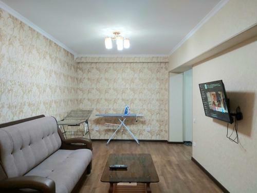 Apartamento ???????? ????????