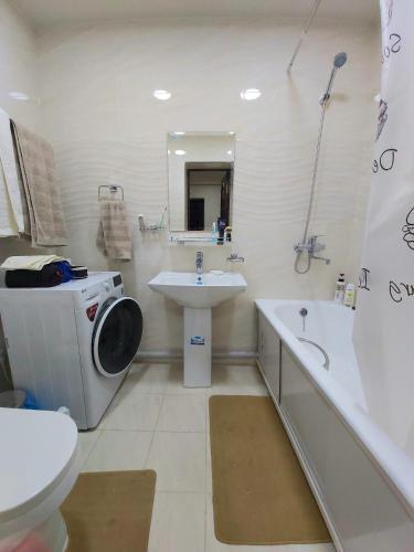 Apartamento ???????? ????????
