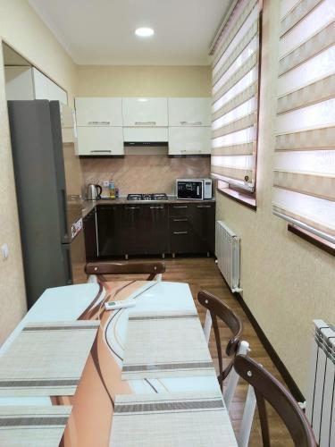 Apartamento ???????? ????????