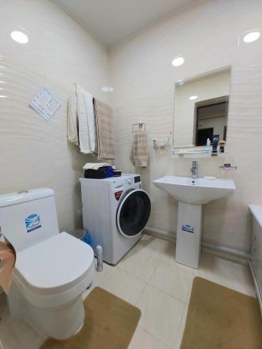 Apartamento ???????? ????????