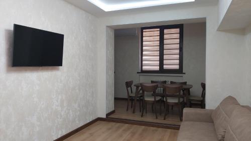 Apartamento ???????? ?????