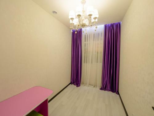 Apartamento ???????? ???????? ?? ??????????
