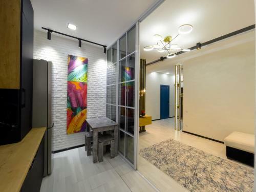 Apartamento ???????? ???????? ?? ??????????